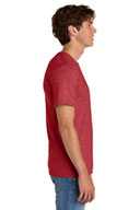 Port & Co ®  Lightweight Cotton Tee PC43