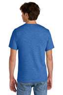 Port & Co ®  Lightweight Cotton Tee PC43