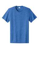 Port & Co ®  Lightweight Cotton Tee PC43