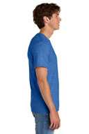 Port & Co ®  Lightweight Cotton Tee PC43