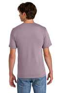 Port & Co ®  Lightweight Cotton Tee PC43
