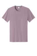 Port & Co ®  Lightweight Cotton Tee PC43
