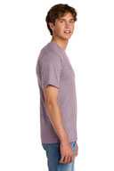 Port & Co ®  Lightweight Cotton Tee PC43