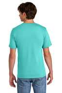 Port & Co ®  Lightweight Cotton Tee PC43