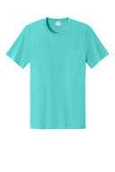 Port & Co ®  Lightweight Cotton Tee PC43