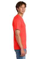 Port & Co ®  Lightweight Cotton Tee PC43