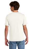 Port & Co ®  Lightweight Cotton Tee PC43