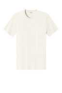 Port & Co ®  Lightweight Cotton Tee PC43