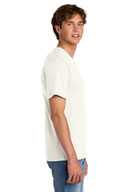 Port & Co ®  Lightweight Cotton Tee PC43