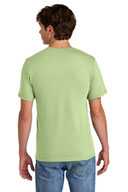 Port & Co ®  Lightweight Cotton Tee PC43