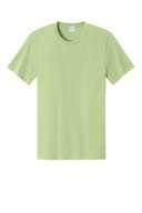 Port & Co ®  Lightweight Cotton Tee PC43