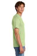 Port & Co ®  Lightweight Cotton Tee PC43