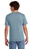 Port & Co ®  Lightweight Cotton Tee PC43