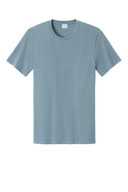 Port & Co ®  Lightweight Cotton Tee PC43