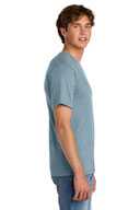 Port & Co ®  Lightweight Cotton Tee PC43