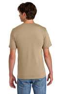 Port & Co ®  Lightweight Cotton Tee PC43