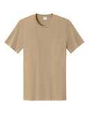 Port & Co ®  Lightweight Cotton Tee PC43