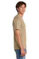Port & Co ®  Lightweight Cotton Tee PC43