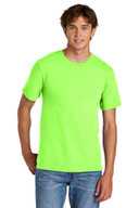 Neon Green