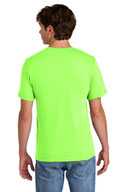 Port & Co ®  Lightweight Cotton Tee PC43