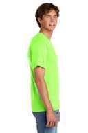 Port & Co ®  Lightweight Cotton Tee PC43
