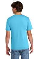 Port & Co ®  Lightweight Cotton Tee PC43