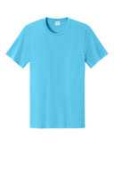 Port & Co ®  Lightweight Cotton Tee PC43