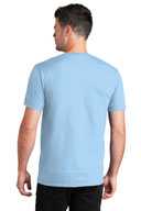 Port & Co® T-Shirt - Men's Fan Favorite Tee PC450