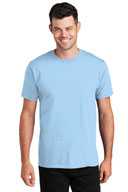 Port & Co® T-Shirt - Men's Fan Favorite Tee PC450