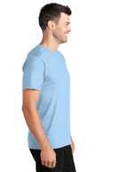 Port & Co® T-Shirt - Men's Fan Favorite Tee PC450