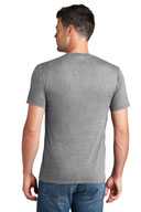 Port & Co® T-Shirt - Men's Fan Favorite Tee PC450