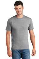 Port & Co® T-Shirt - Men's Fan Favorite Tee PC450