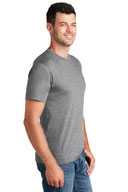 Port & Co® T-Shirt - Men's Fan Favorite Tee PC450