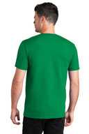 Port & Co® T-Shirt - Men's Fan Favorite Tee PC450