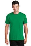 Port & Co® T-Shirt - Men's Fan Favorite Tee PC450