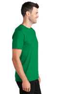 Port & Co® T-Shirt - Men's Fan Favorite Tee PC450