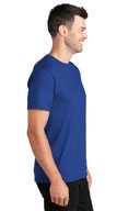 Port & Co® T-Shirt - Men's Fan Favorite Tee PC450