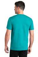 Port & Co® T-Shirt - Men's Fan Favorite Tee PC450