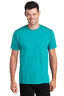 Port & Co® T-Shirt - Men's Fan Favorite Tee PC450