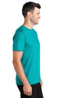 Port & Co® T-Shirt - Men's Fan Favorite Tee PC450