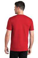 Port & Co® T-Shirt - Men's Fan Favorite Tee PC450