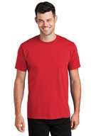 Port & Co® T-Shirt - Men's Fan Favorite Tee PC450