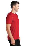 Port & Co® T-Shirt - Men's Fan Favorite Tee PC450