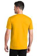 Port & Co® T-Shirt - Men's Fan Favorite Tee PC450