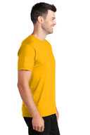 Port & Co® T-Shirt - Men's Fan Favorite Tee PC450