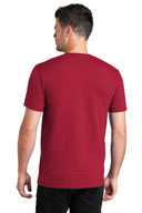 Port & Co® T-Shirt - Men's Fan Favorite Tee PC450