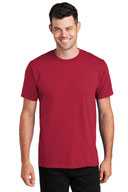 Port & Co® T-Shirt - Men's Fan Favorite Tee PC450