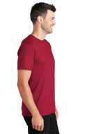 Port & Co® T-Shirt - Men's Fan Favorite Tee PC450