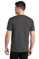 Port & Co® T-Shirt - Men's Fan Favorite Tee PC450