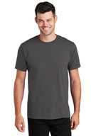 Port & Co® T-Shirt - Men's Fan Favorite Tee PC450